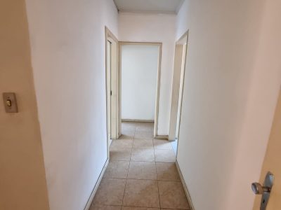 Casa para alugar com 200m², 3 quartos, 3 vagas no bairro Cristal em Porto Alegre - Foto 5