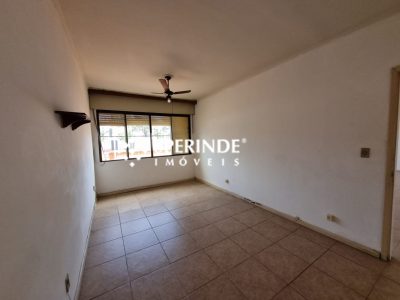 Casa para alugar com 200m², 3 quartos, 3 vagas no bairro Cristal em Porto Alegre - Foto 7