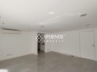 Sala para alugar com 71m² no bairro Moinhos de Vento em Porto Alegre - Foto 7