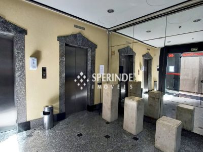 Sala para alugar com 71m² no bairro Moinhos de Vento em Porto Alegre - Foto 12