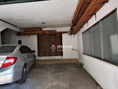 Sala para alugar com 130m², 1 vaga no bairro Mont Serrat em Porto Alegre - Foto 16