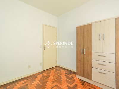 Apartamento para alugar com 106m², 3 quartos no bairro Santana em Porto Alegre - Foto 11