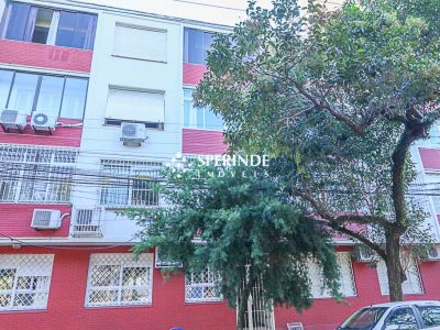 Apartamento para alugar com 106m², 3 quartos no bairro Santana em Porto Alegre - Foto 24