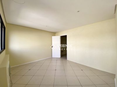 Sala para alugar com 28m² no bairro Floresta em Porto Alegre - Foto 3