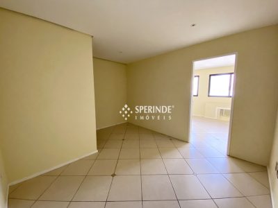 Sala para alugar com 28m² no bairro Floresta em Porto Alegre - Foto 4