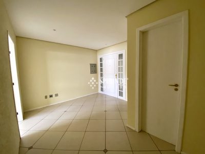 Sala para alugar com 28m² no bairro Floresta em Porto Alegre - Foto 5