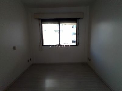 Apartamento para alugar, 2 quartos, 1 vaga no bairro São Leopoldo em Caxias do Sul - Foto 10