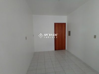 Apartamento para alugar, 2 quartos, 1 vaga no bairro São Leopoldo em Caxias do Sul - Foto 22