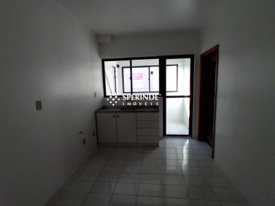 Apartamento para alugar, 2 quartos, 1 vaga no bairro São Leopoldo em Caxias do Sul - Foto 23