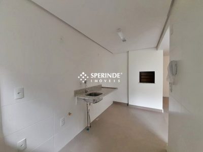 Apartamento para alugar com 70m², 2 quartos, 1 vaga no bairro Passo d'Areia em Porto Alegre - Foto 5