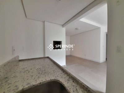 Apartamento para alugar com 70m², 2 quartos, 1 vaga no bairro Passo d'Areia em Porto Alegre - Foto 6