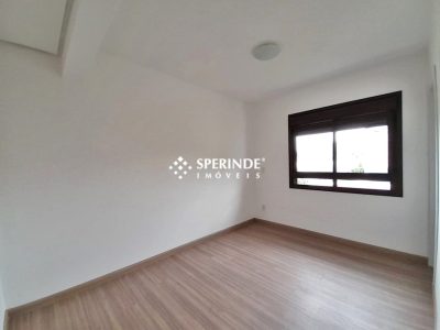 Apartamento para alugar com 70m², 2 quartos, 1 vaga no bairro Passo d'Areia em Porto Alegre - Foto 7