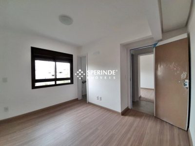 Apartamento para alugar com 70m², 2 quartos, 1 vaga no bairro Passo d'Areia em Porto Alegre - Foto 8