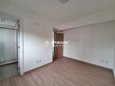 Apartamento para alugar com 70m², 2 quartos, 1 vaga no bairro Passo d'Areia em Porto Alegre - Foto 9