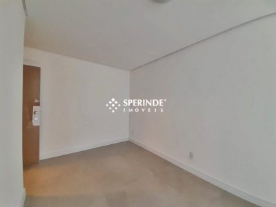 Apartamento para alugar com 70m², 2 quartos, 1 vaga no bairro Passo d'Areia em Porto Alegre - Foto 10