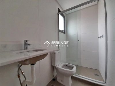 Apartamento para alugar com 70m², 2 quartos, 1 vaga no bairro Passo d'Areia em Porto Alegre - Foto 11