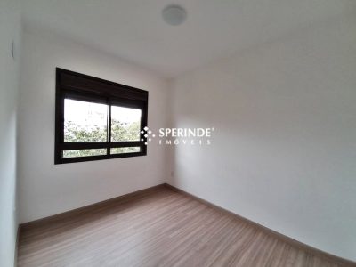 Apartamento para alugar com 70m², 2 quartos, 1 vaga no bairro Passo d'Areia em Porto Alegre - Foto 12