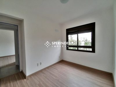 Apartamento para alugar com 70m², 2 quartos, 1 vaga no bairro Passo d'Areia em Porto Alegre - Foto 13