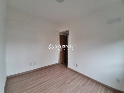 Apartamento para alugar com 70m², 2 quartos, 1 vaga no bairro Passo d'Areia em Porto Alegre - Foto 14