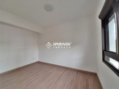 Apartamento para alugar com 70m², 2 quartos, 1 vaga no bairro Passo d'Areia em Porto Alegre - Foto 15