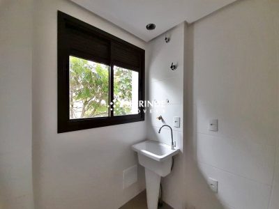 Apartamento para alugar com 70m², 2 quartos, 1 vaga no bairro Passo d'Areia em Porto Alegre - Foto 17