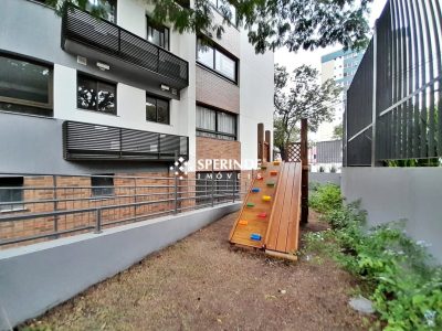 Apartamento para alugar com 70m², 2 quartos, 1 vaga no bairro Passo d'Areia em Porto Alegre - Foto 23