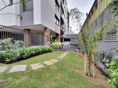 Apartamento para alugar com 70m², 2 quartos, 1 vaga no bairro Passo d'Areia em Porto Alegre - Foto 25