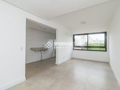 Apartamento para alugar com 70m², 2 quartos, 1 vaga no bairro Passo d'Areia em Porto Alegre - Foto 2