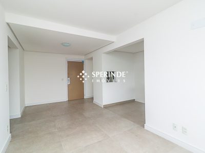 Apartamento para alugar com 70m², 2 quartos, 1 vaga no bairro Passo d'Areia em Porto Alegre - Foto 3