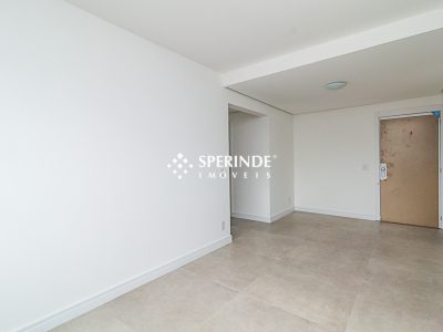 Apartamento para alugar com 70m², 2 quartos, 1 vaga no bairro Passo d'Areia em Porto Alegre - Foto 4