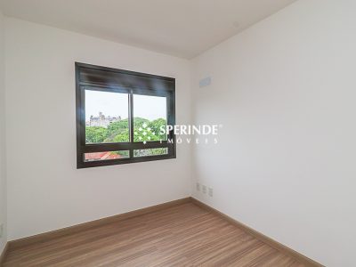 Apartamento para alugar com 70m², 2 quartos, 1 vaga no bairro Passo d'Areia em Porto Alegre - Foto 7