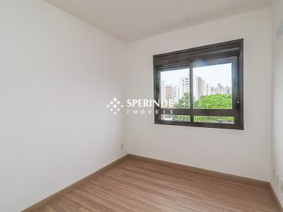 Apartamento para alugar com 70m², 2 quartos, 1 vaga no bairro Passo d'Areia em Porto Alegre - Foto 8