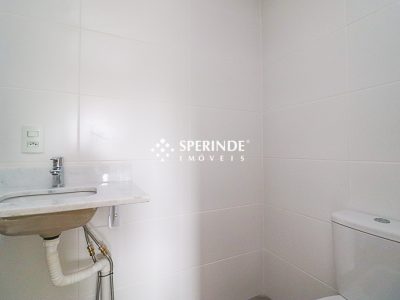 Apartamento para alugar com 70m², 2 quartos, 1 vaga no bairro Passo d'Areia em Porto Alegre - Foto 10