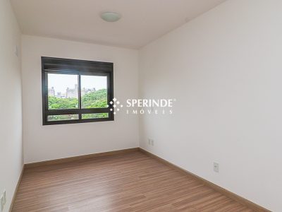 Apartamento para alugar com 70m², 2 quartos, 1 vaga no bairro Passo d'Areia em Porto Alegre - Foto 11