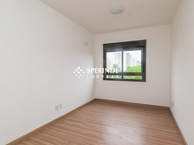 Apartamento para alugar com 70m², 2 quartos, 1 vaga no bairro Passo d'Areia em Porto Alegre - Foto 12