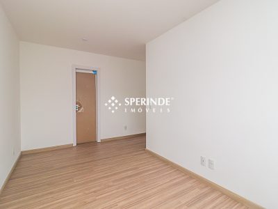 Apartamento para alugar com 70m², 2 quartos, 1 vaga no bairro Passo d'Areia em Porto Alegre - Foto 13