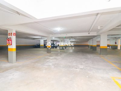 Apartamento para alugar com 70m², 2 quartos, 1 vaga no bairro Passo d'Areia em Porto Alegre - Foto 18