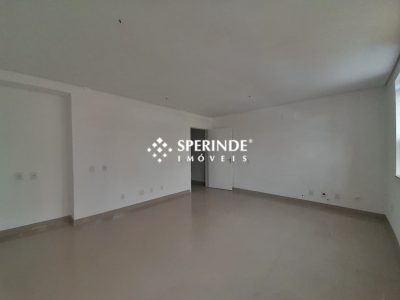 Sala para alugar com 35m², 1 vaga no bairro Moinhos de Vento em Porto Alegre - Foto 3