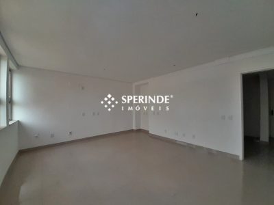 Sala para alugar com 35m², 1 vaga no bairro Moinhos de Vento em Porto Alegre - Foto 4