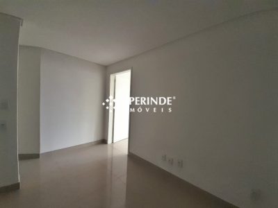 Sala para alugar com 35m², 1 vaga no bairro Moinhos de Vento em Porto Alegre - Foto 9