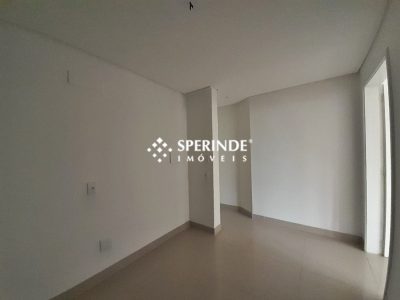 Sala para alugar com 35m², 1 vaga no bairro Moinhos de Vento em Porto Alegre - Foto 10