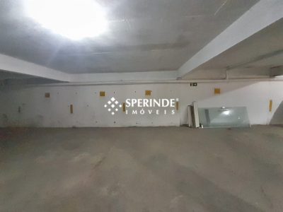 Sala para alugar com 35m², 1 vaga no bairro Moinhos de Vento em Porto Alegre - Foto 12