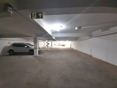 Sala para alugar com 35m², 1 vaga no bairro Moinhos de Vento em Porto Alegre - Foto 13