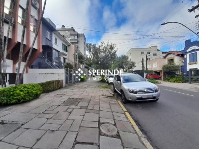 Sala para alugar com 35m², 1 vaga no bairro Moinhos de Vento em Porto Alegre - Foto 16