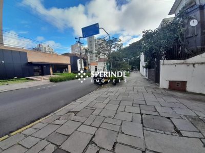 Sala para alugar com 35m², 1 vaga no bairro Moinhos de Vento em Porto Alegre - Foto 17