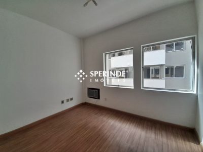 Sala para alugar com 36m² no bairro Petrópolis em Porto Alegre - Foto 5