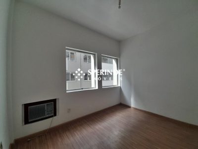 Sala para alugar com 36m² no bairro Petrópolis em Porto Alegre - Foto 6