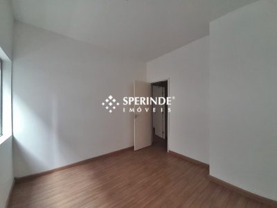 Sala para alugar com 36m² no bairro Petrópolis em Porto Alegre - Foto 7