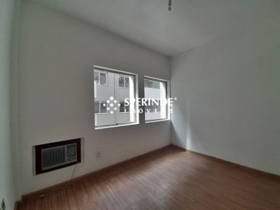 Sala para alugar com 36m² no bairro Petrópolis em Porto Alegre - Foto 8