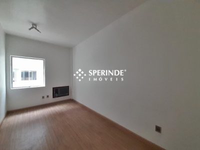 Sala para alugar com 36m² no bairro Petrópolis em Porto Alegre - Foto 9